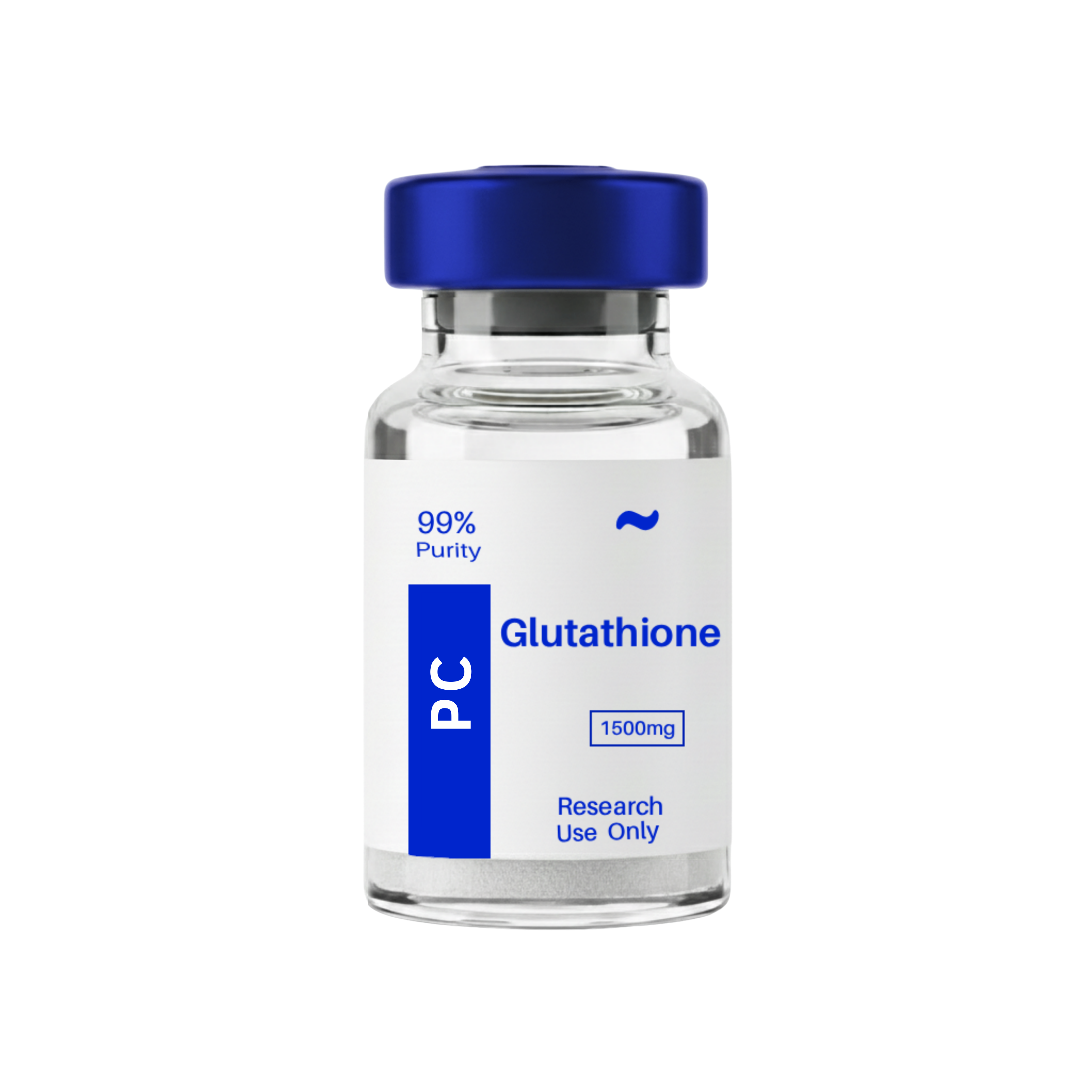 Glutathione Wasaga Beach Peptides (PC) Glutathione Wasaga Beach Peptides (PC)